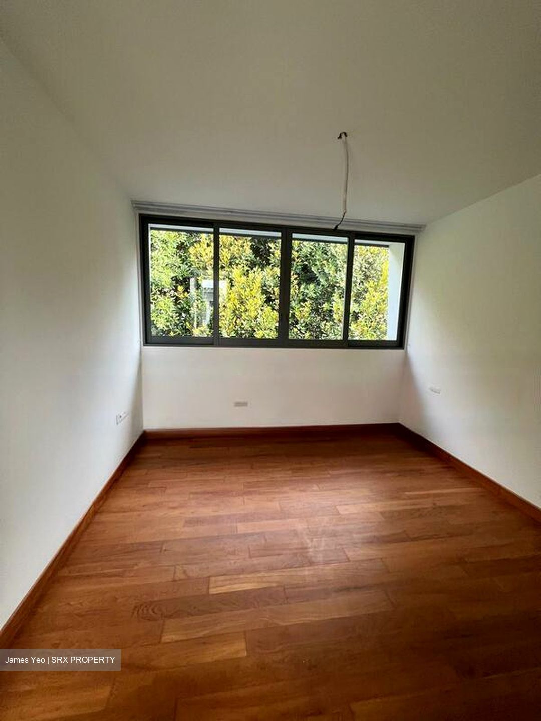 Greenwood Mews (D11), Terrace #517238301